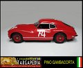 74 Fiat 8V - Fiat Collection 1.43 (5)
